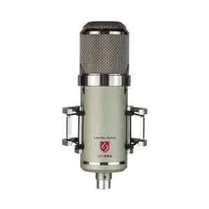 Micro Lauten Audio LT-386