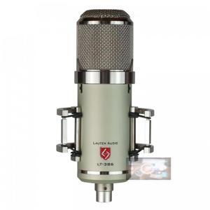 Micro Lauten Audio LT-386