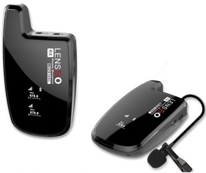 Micro Lensgo LWM-308C