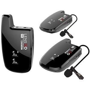 Micro Lensgo LWM-308C