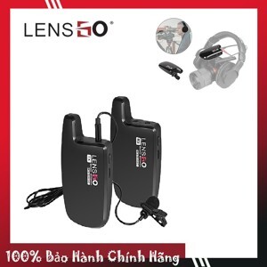 Micro Lensgo LWM-308C
