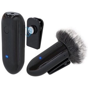 Micro Lensgo LWM-318C