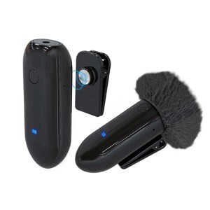 Micro Lensgo LWM-318C