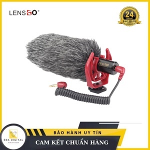 Micro Lensgo LYM-DMM2