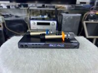 Micro LGN T2 Dòng BBS Hàng bãi