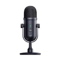 Micro live stream Razer Seiren V2