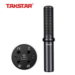 Micro Livestream Takstar PH-200