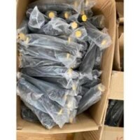 Micro loa kéo Jbz 106 ,108 ,107 ,109 về bao cả nhà nhé