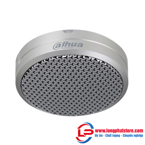Micro lọc tiếng ồn cho camera Dahua HAP301