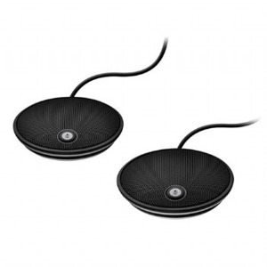 Micro Logitech Group Expansion