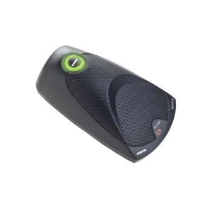 Micro mai rùa Shure MX690