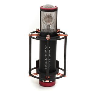 Micro Manley Reference Cardioid