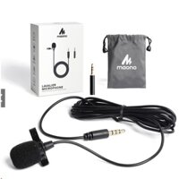 Micro MAONO AU-402