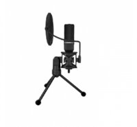 Micro Marvo  MIC-03(USB)