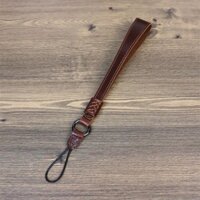 Micro Máy Ảnh Đơn Tháo Nhanh Dây Đeo Cổ Tay Cho Fuji X100v Xh2 Xt5 Dây Sony A7m4 A7r5