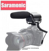 Micro máy ảnh máy quay Livestream phỏng vấn và hội nghị