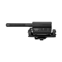 Micro máy quay Takstar SGC - 598