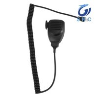 Micrô Mic loa 8 chân -30 cho đài phát thanh di động TK768 TK868 TK-760 TK-980 TM-271A TM-461A TM-471A skjsqygxyc.vn