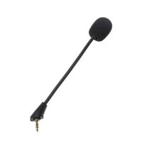 Micro Mini Cho Tai Nghe Hyperx Cloud Alpha