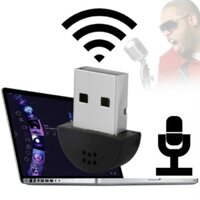 Micro Mini Usb 2.0 Cho Laptop Pc