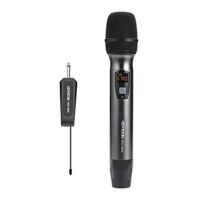 MICRO MISOUND K-ONE