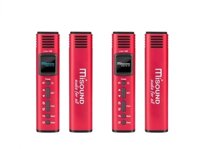 Micro Misound Live M8