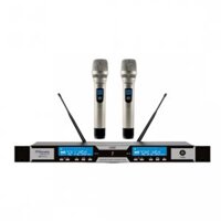 Micro Misound M-550i