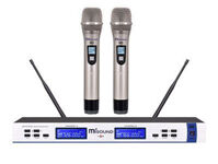 MICRO MISOUND M550i