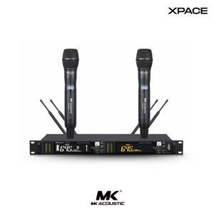 Micro MK S-900 Max