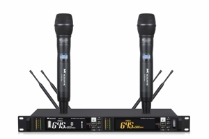 Micro MK S-900 Max