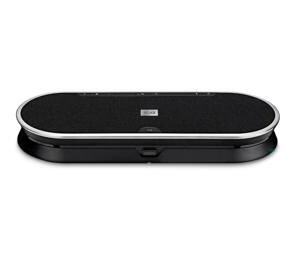 Micro mở rộng EPOS Sennheiser EXPAND 80