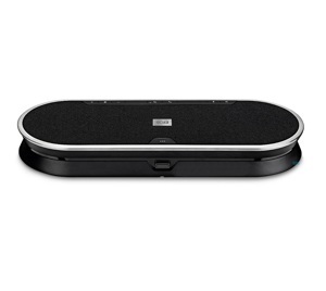 Micro mở rộng EPOS Sennheiser EXPAND 80