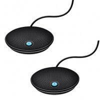 Micro mở rộng Logitech Group Expan Mic 989-000171