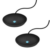 Micro mở rộng Logitech Group Expansion Mics 989-000171