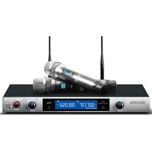 Micro Music Wave HS-1080