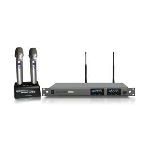 Micro MusicWave HSpro-1500I