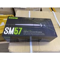 Micro nhạc cụ Cajon, Drum, Cymbal, Guitar...