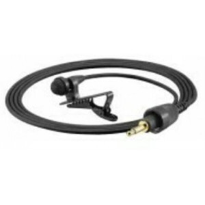 Micro nói gần Toa YP-M201