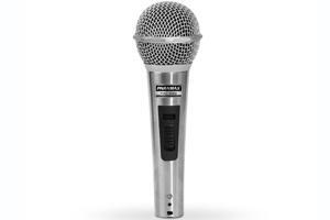 Micro Paramax Pro-999