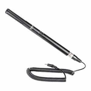 Micro Phỏng Vấn Takstar SGC568 (SGC-568)