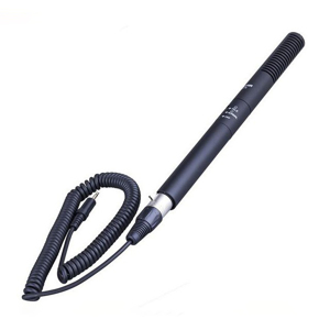 Micro Phỏng Vấn Takstar SGC568 (SGC-568)