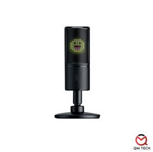 Micro Razer Seiren Emote