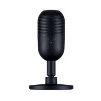 Micro Razer Seiren V3 Mini - Ultra-Compact USB Microphone - FRML Packaging_RZ19-05050100-R3M1
