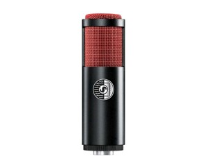 Micro Ribbon Shure KSM313