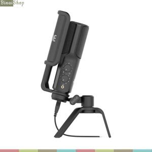 Micro Rode NT-USB USB Microphone