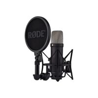 Micro RODE NT1 5th Generation
