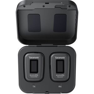 Micro Saramonic Blink 500 Pro B1