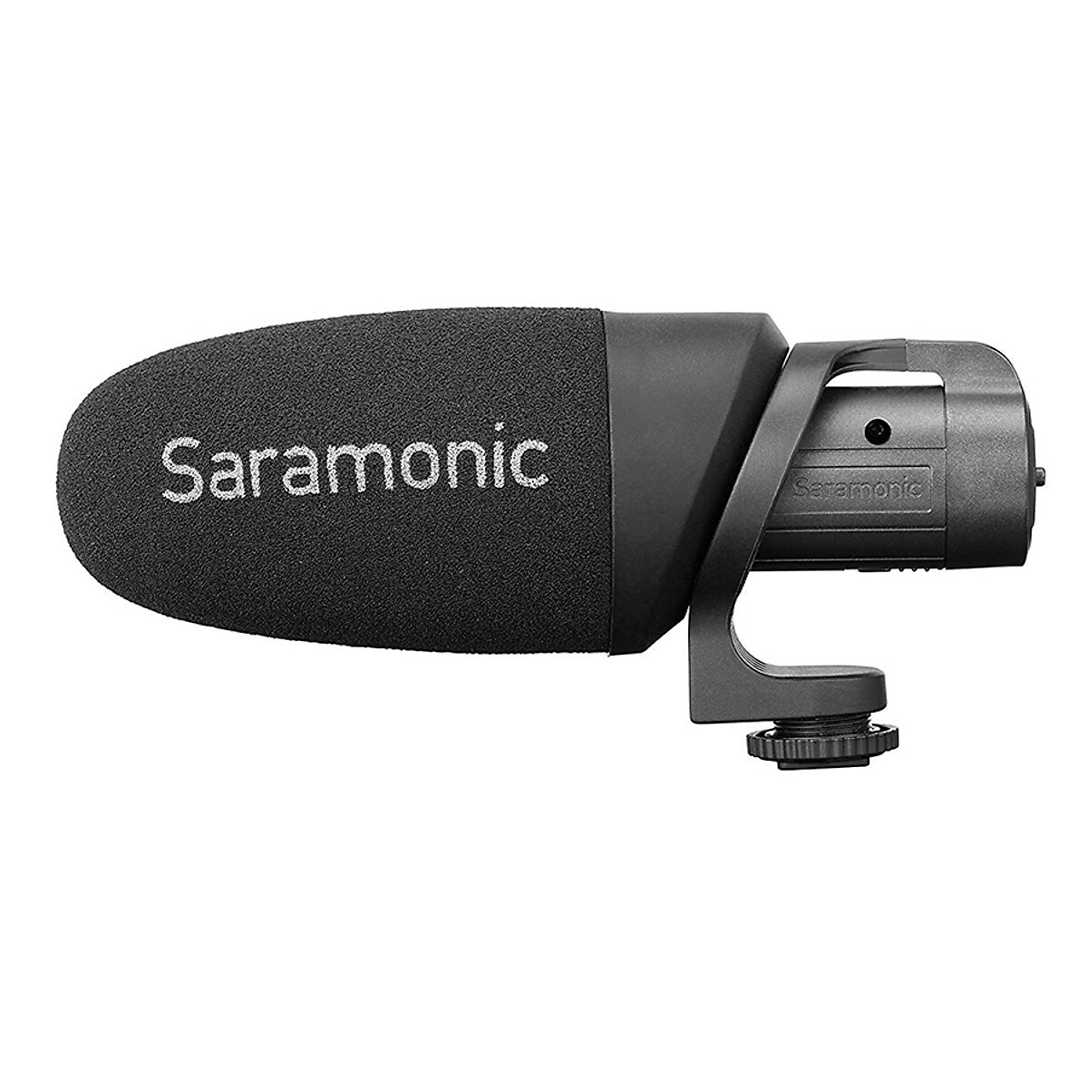 Micro Saramonic Cam Mic