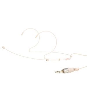 Micro Saramonic DK6A