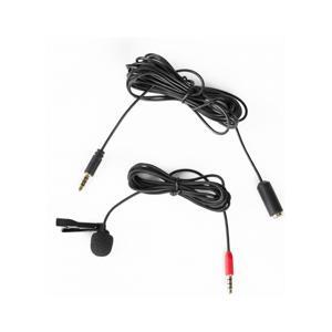 Micro Saramonic LavMicro SR LMX1